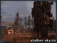 Патч 1.6.02 для игры 